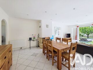  Maison � vendre 5 pi�ces 106 m�