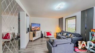  Maison à vendre 4 pièces 126 m²