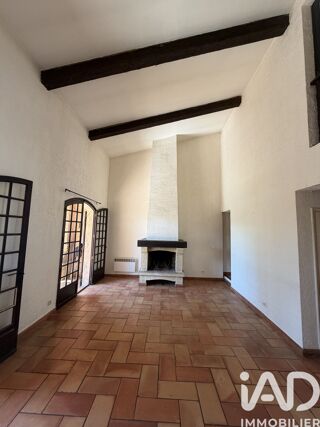  Maison à vendre 3 pièces 79 m²