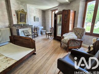  Maison à vendre 7 pièces 168 m²