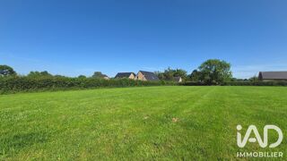  Terrain à vendre 1737 m²