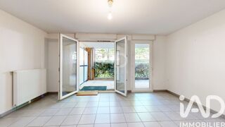  Appartement à vendre 2 pièces 48 m²