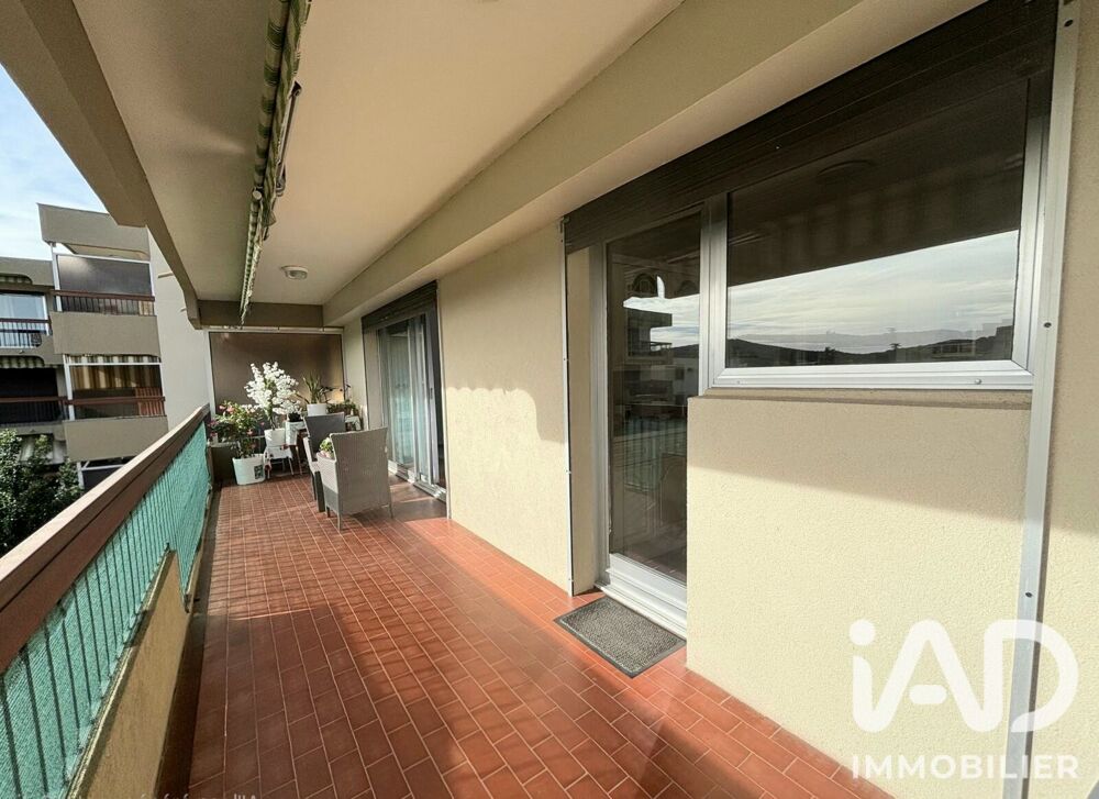 Vente Appartement Vente Appartement 3 pièces Le lavandou