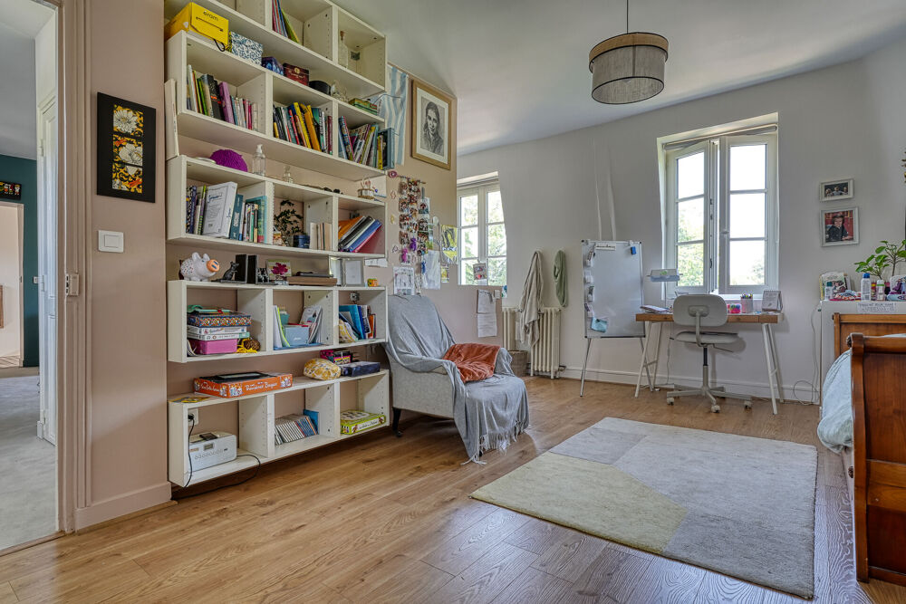 � vendre  Maison Vaucresson (92420)