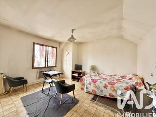  Appartement � vendre 1 pi�ce 24 m�