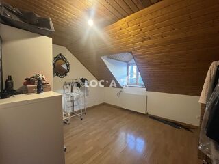  Maison � louer 4 pi�ces 100 m�