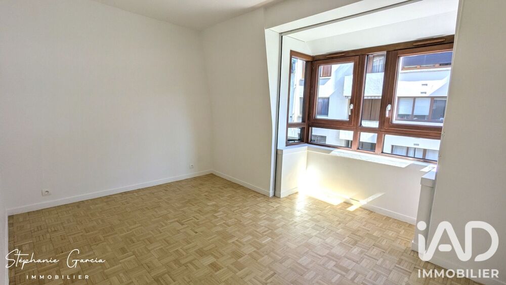 à vendre  Appartement Paris 12