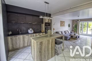  Maison � vendre 5 pi�ces 105 m�