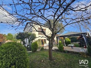  Maison � vendre 4 pi�ces 110 m�