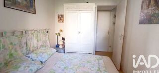  Appartement � vendre 2 pi�ces 26 m�