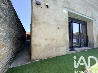  Maison � vendre 4 pi�ces 111 m�