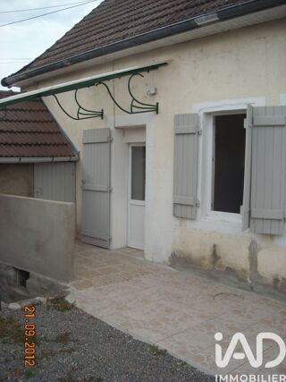  Maison à vendre 7 pièces 82 m²