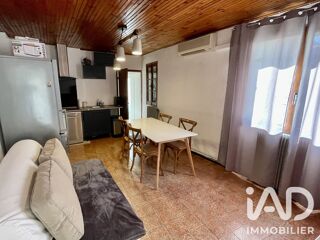  Maison à vendre 4 pièces 104 m²