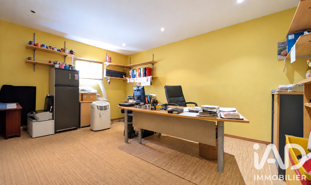 à vendre  Maison Cannes (06400)