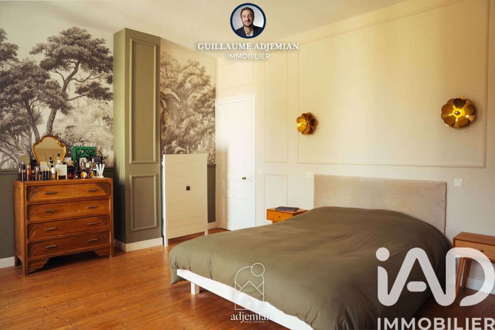 � vendre  Maison Brix (50700)