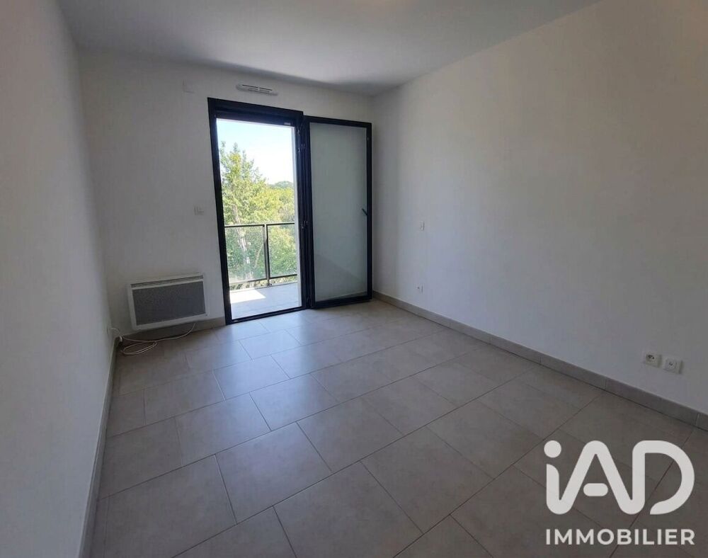 Vente Appartement Vente Appartement 2 pièces Montpellier