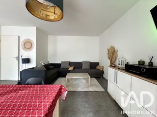 Vente Maison Vente Maison de ville 5 pièces Vern-sur-seiche