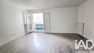 Appartement à vendre 1 pièce 31 m²