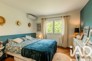  Appartement à vendre 4 pièces 87 m²