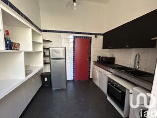  Appartement à vendre 5 pièces 150 m²