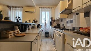  Appartement à vendre 3 pièces 49 m²