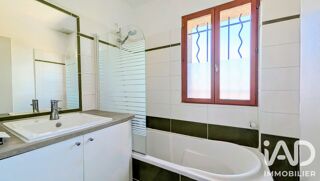  Appartement à vendre 3 pièces 61 m²