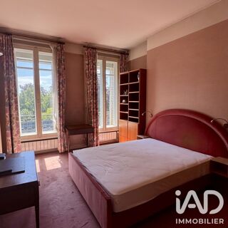  Appartement à vendre 4 pièces 151 m²