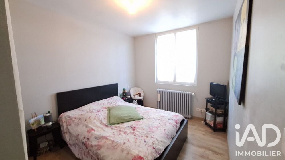 vente Maison - 4 pièce(s) - 104 m² Portet-sur-Garonne (31120)