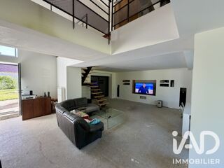  Maison à vendre 7 pièces 170 m²