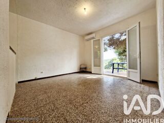  Maison � vendre 3 pi�ces 43 m�