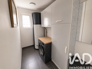  Maison à vendre 5 pièces 100 m²