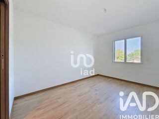  Maison à louer 5 pièces 142 m²