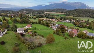  Terrain à vendre 1365 m²