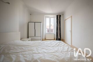  Appartement à vendre 2 pièces 37 m²