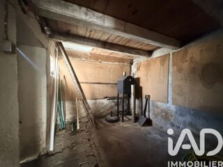  Maison � vendre 4 pi�ces 140 m�