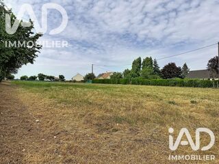  Terrain à vendre 4330 m²