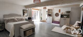  Maison à vendre 7 pièces 166 m²