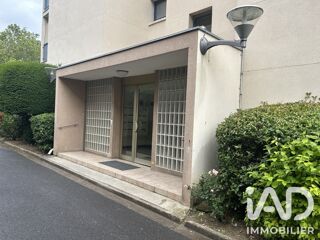  Appartement à vendre 4 pièces 66 m²