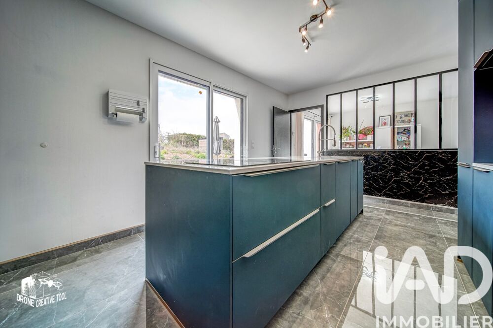 Vente Maison Vente Maison traditionnelle 6 pièces Rettel