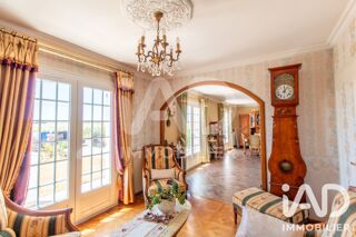  Maison à vendre 4 pièces 104 m²