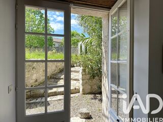  Maison à vendre 8 pièces 260 m²