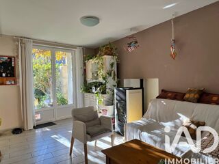  Maison à vendre 7 pièces 149 m²