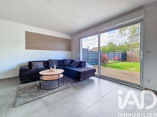  Maison � vendre 4 pi�ces 98 m�