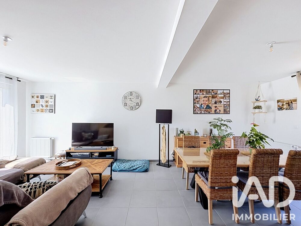 Vente Maison Vente Maison/villa 5 pièces Bourseul