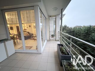 Vente Appartement Vente Appartement 4 pièces Saint-maur-des-fossés