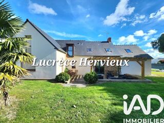  Maison à vendre 10 pièces 231 m²