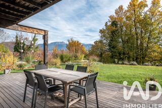  Maison � vendre 8 pi�ces 156 m�