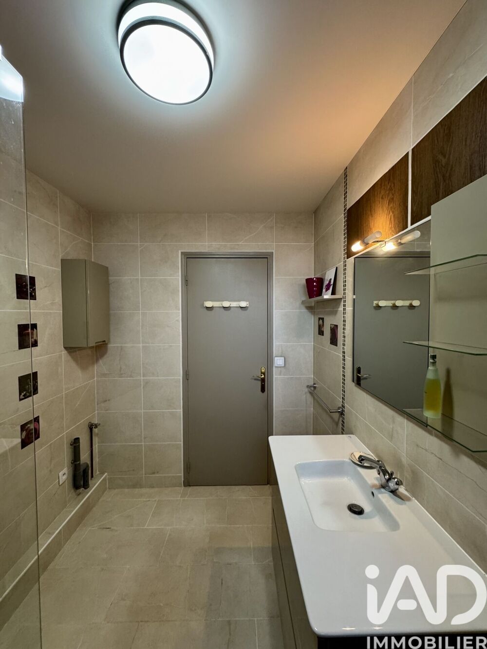 Vente Appartement Vente Appartement 3 pièces Drancy