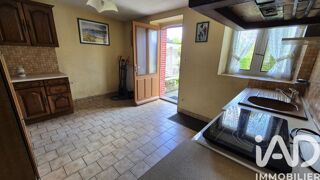Vente Maison Vente Longère 4 pièces Cholet