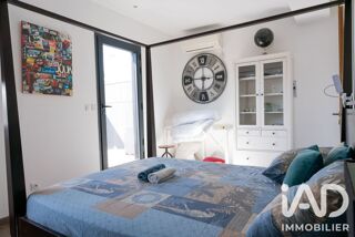  Maison à louer 7 pièces 173 m²